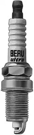WILMINK GROUP wg1486978 -  